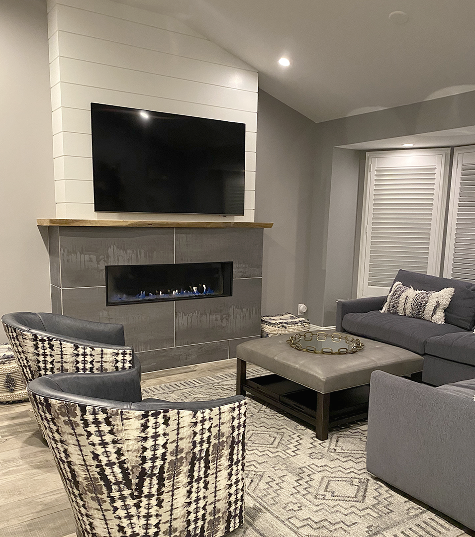 TGS- WB Family Room - A