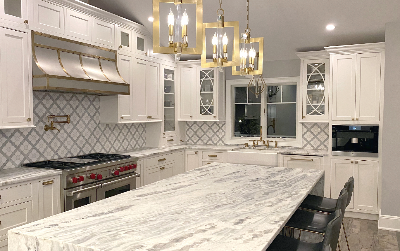 TGS--WB--Kitchen---Ab