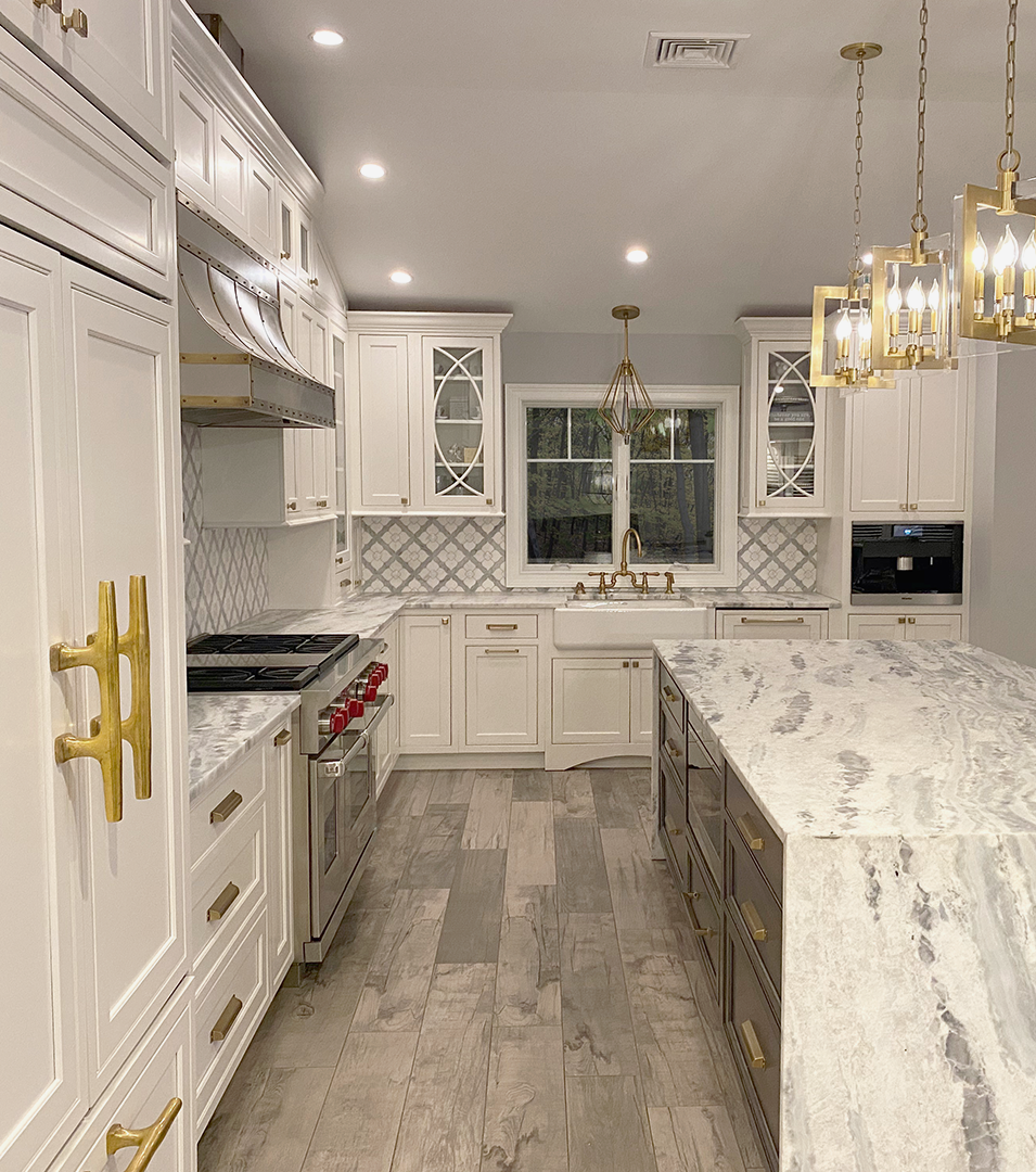 TGS--WB--Kitchen---Ac