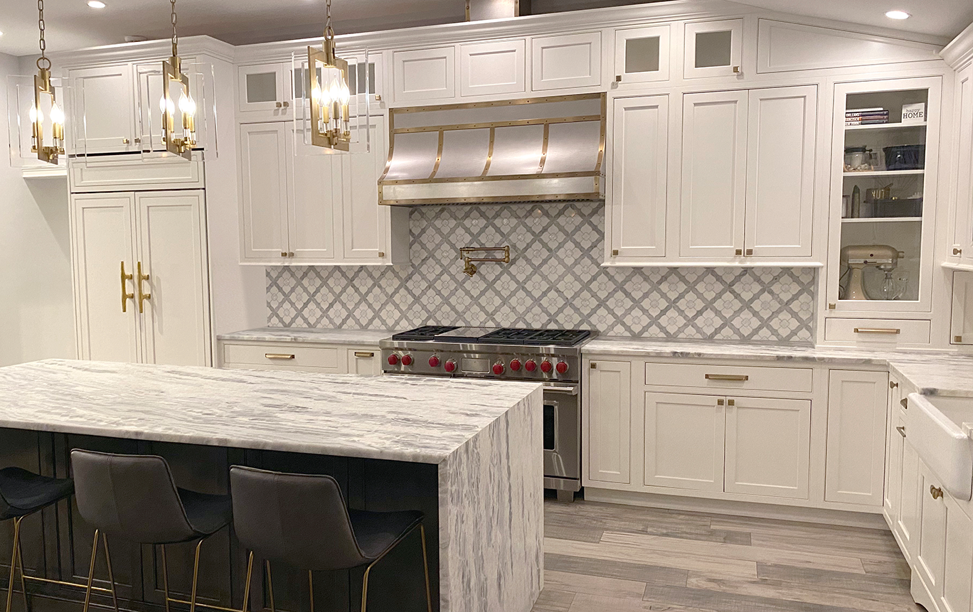 TGS--WB--Kitchen---Add