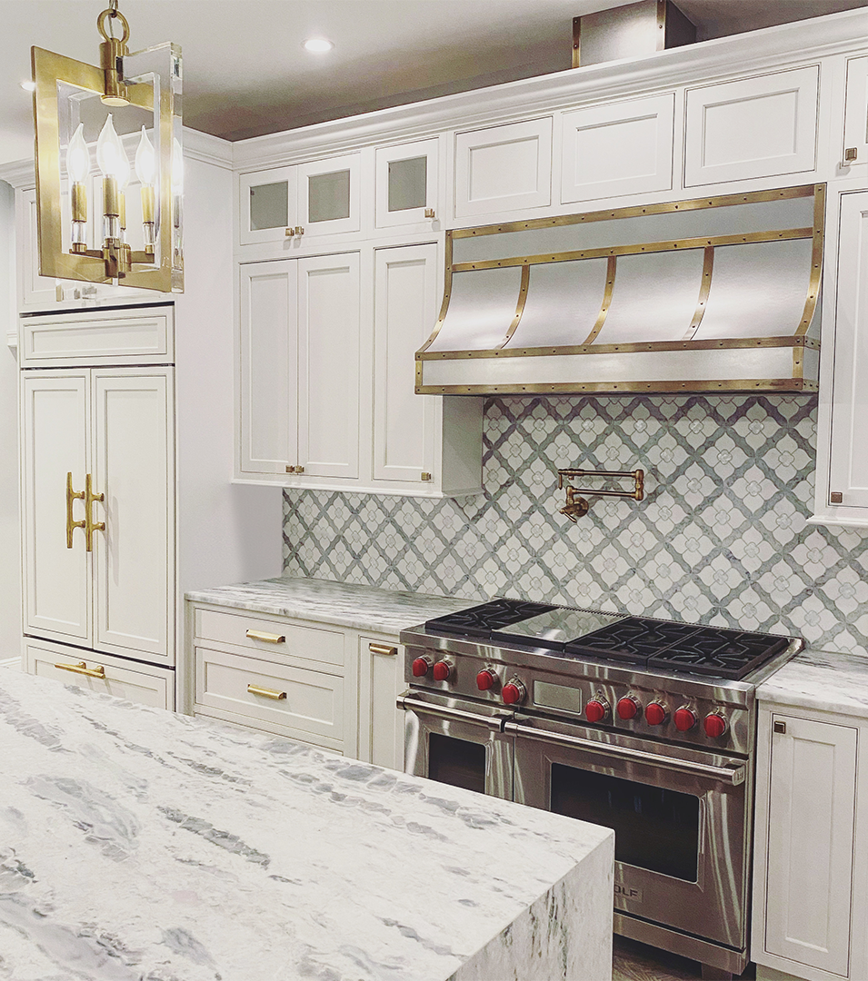 TGS--WB--Kitchen---B1