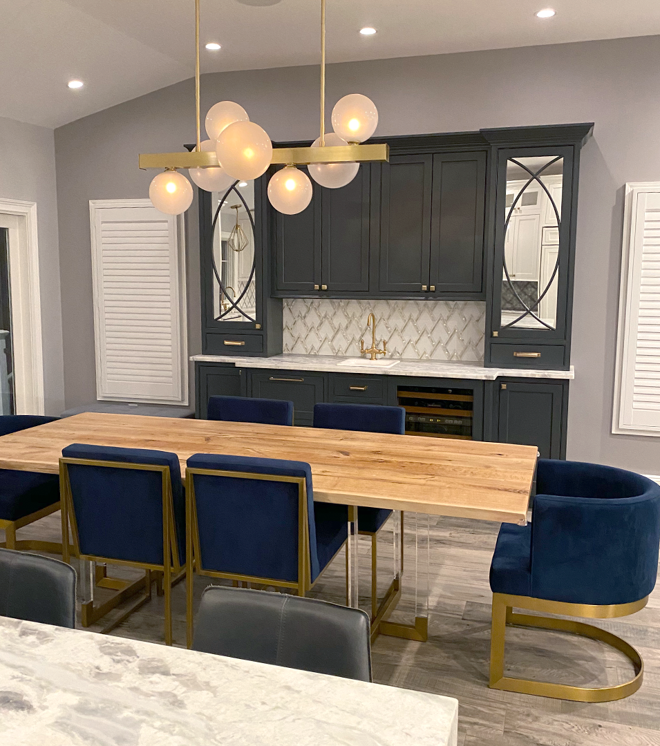 TGS--WB--Kitchen---Ca