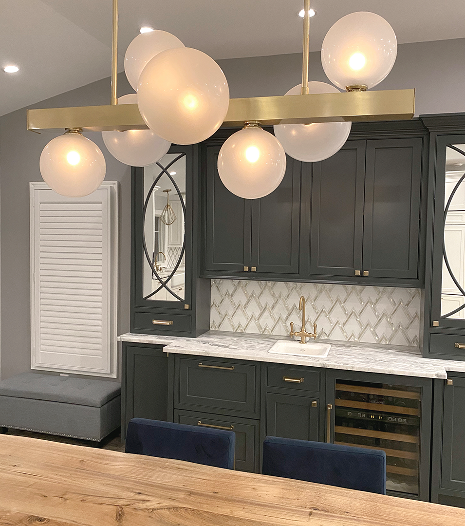 TGS--WB--Kitchen---Cb